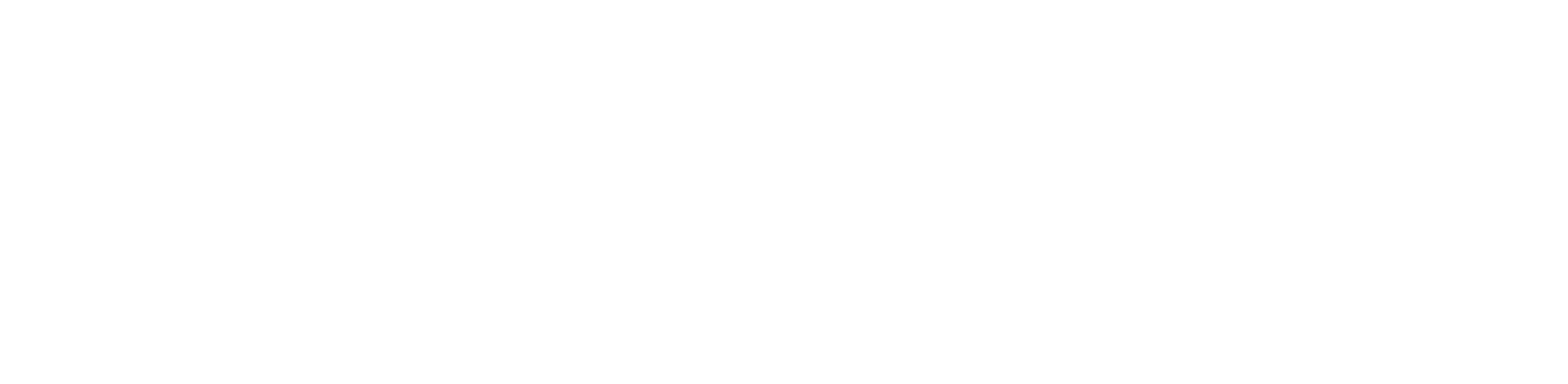 Workdear Logo